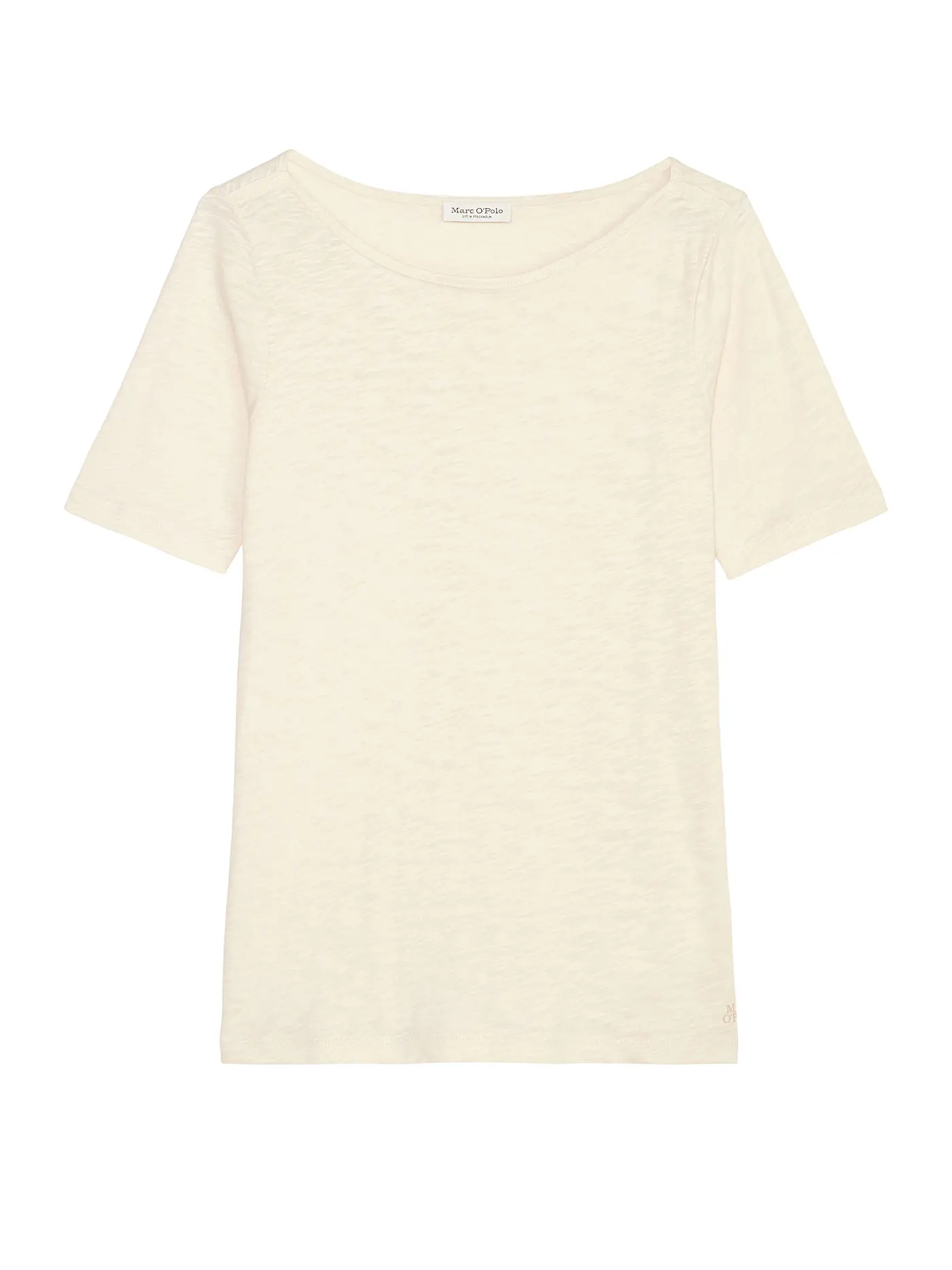 MARC O'POLO | T-Shirt | 